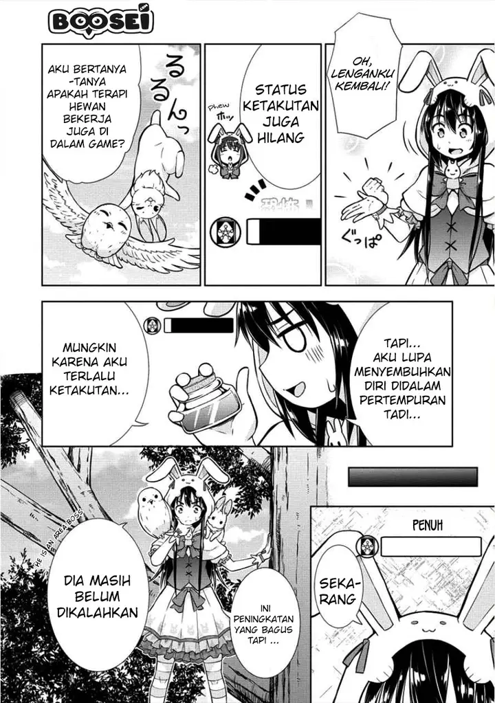 image-komik-vrmmo-de-summoner-hajimemashita-chapter-9-16/25