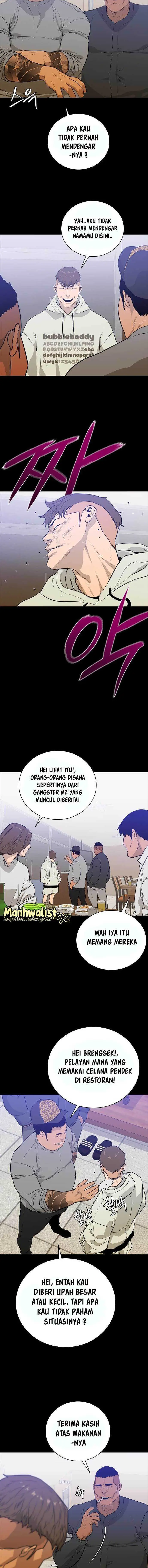 image-komik-vs-hankeunbit-chapter-1-2/26