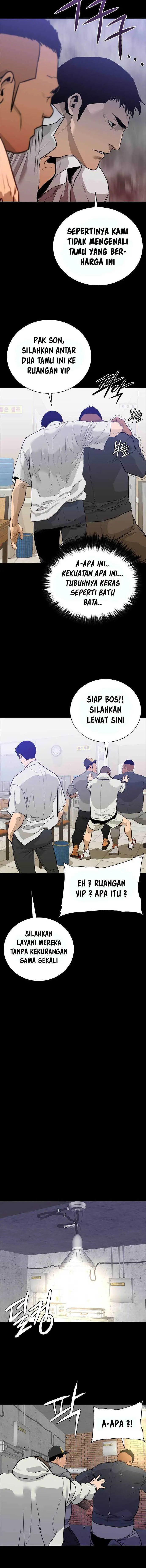 image-komik-vs-hankeunbit-chapter-1-6/26