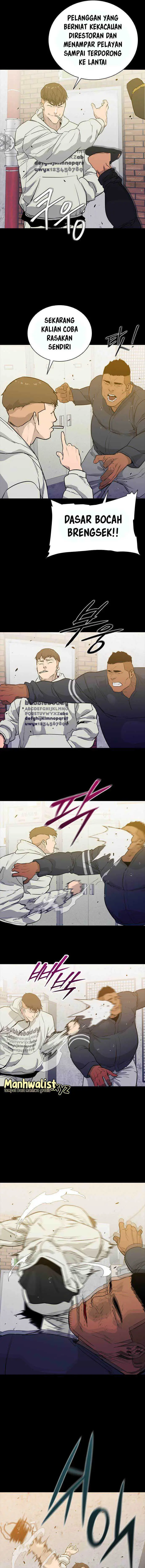 image-komik-vs-hankeunbit-chapter-1-8/26