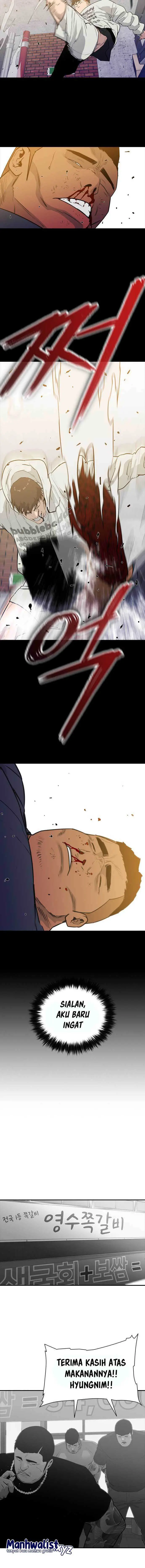 image-komik-vs-hankeunbit-chapter-1-9/26