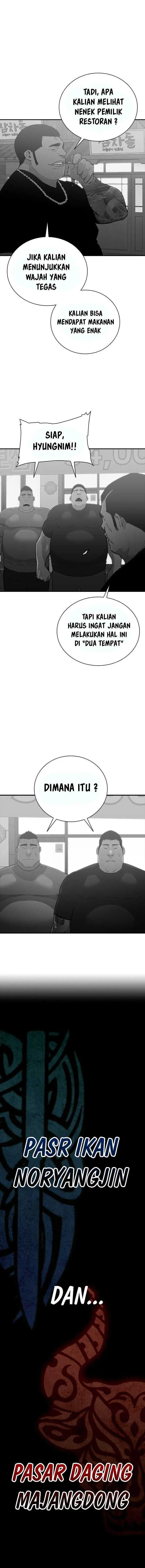 image-komik-vs-hankeunbit-chapter-1-10/26