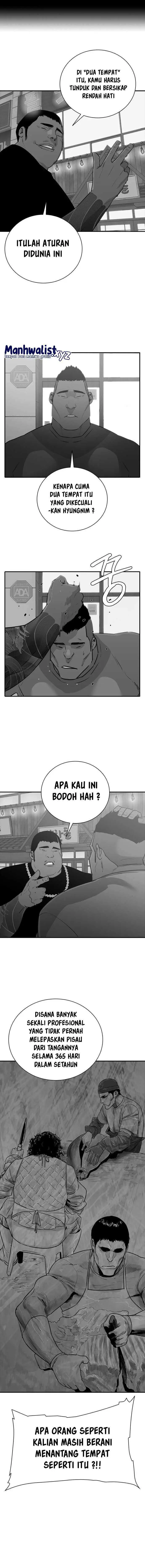 image-komik-vs-hankeunbit-chapter-1-11/26