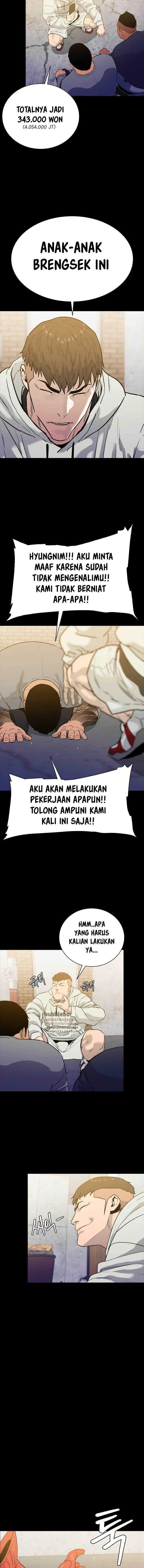 image-komik-vs-hankeunbit-chapter-1-13/26