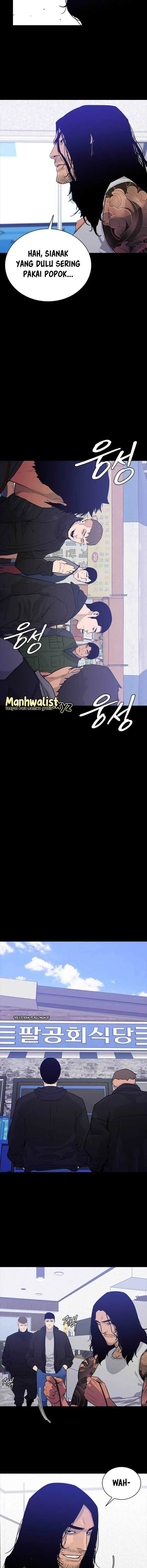 image-komik-vs-hankeunbit-chapter-1-18/26