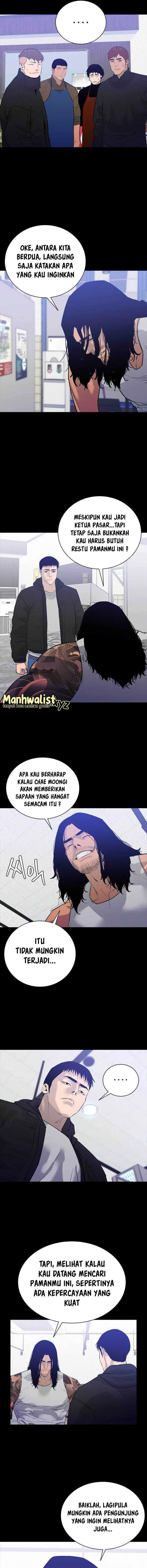 image-komik-vs-hankeunbit-chapter-1-20/26