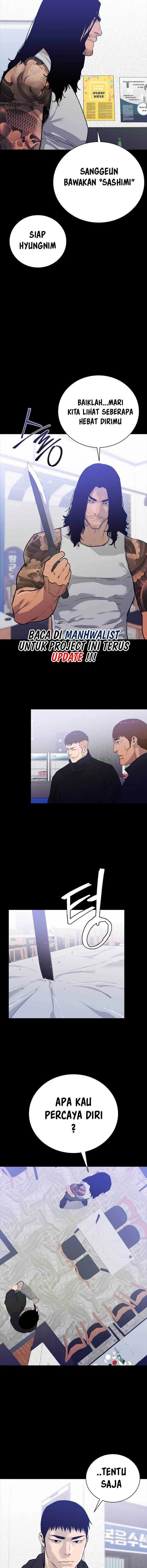 image-komik-vs-hankeunbit-chapter-1-21/26