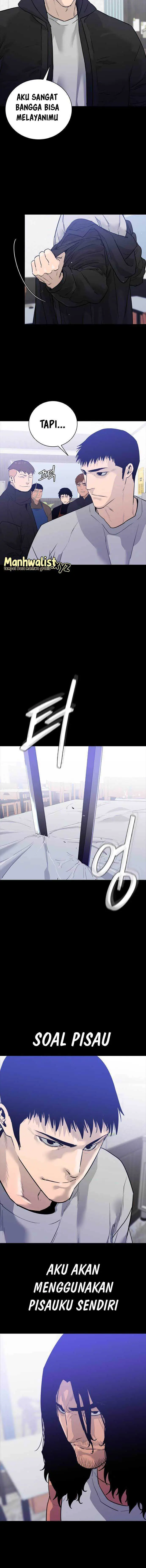 image-komik-vs-hankeunbit-chapter-1-22/26