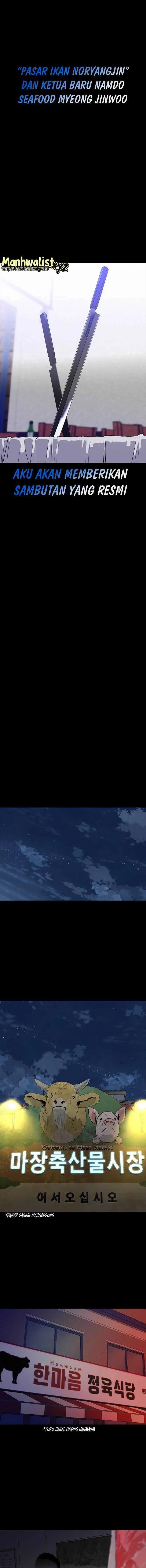 image-komik-vs-hankeunbit-chapter-1-23/26