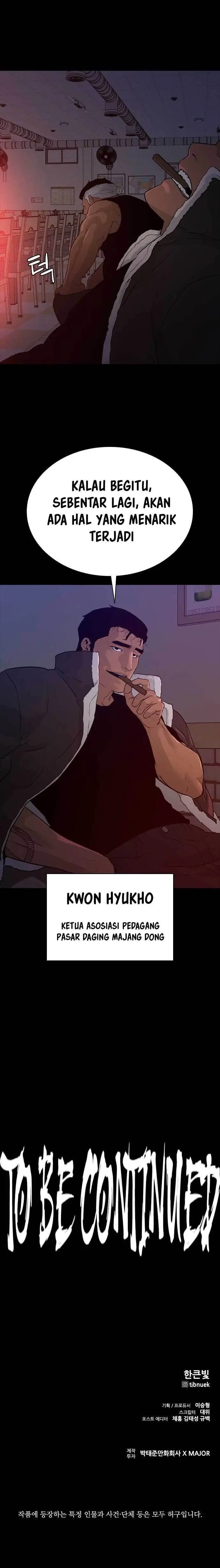 image-komik-vs-hankeunbit-chapter-1-25/26