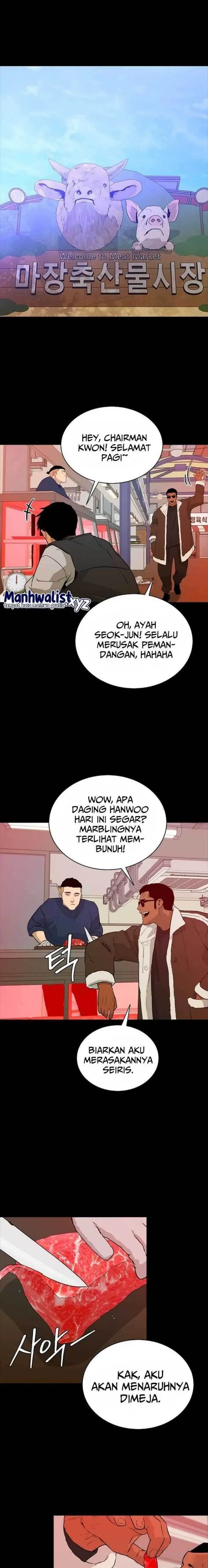 image-komik-vs-hankeunbit-chapter-2-0/34