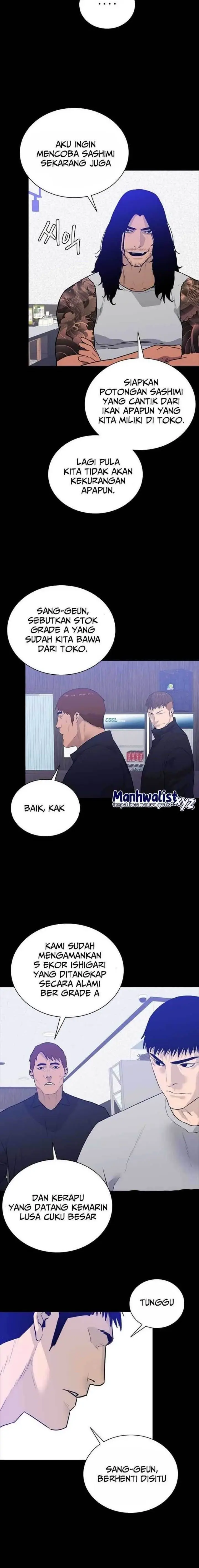 image-komik-vs-hankeunbit-chapter-2-3/34