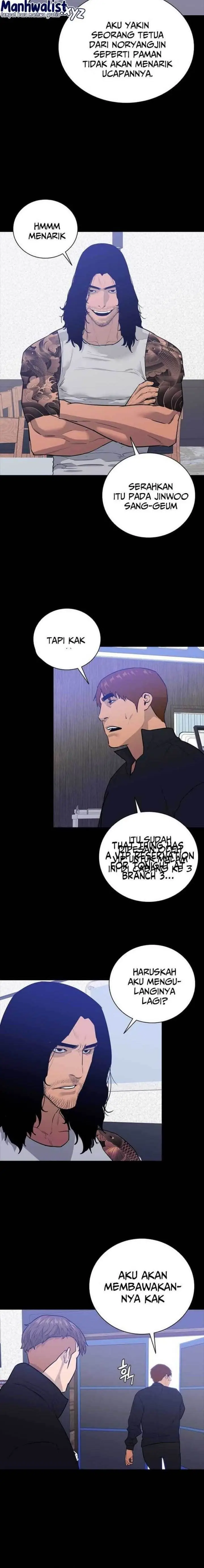 image-komik-vs-hankeunbit-chapter-2-7/34