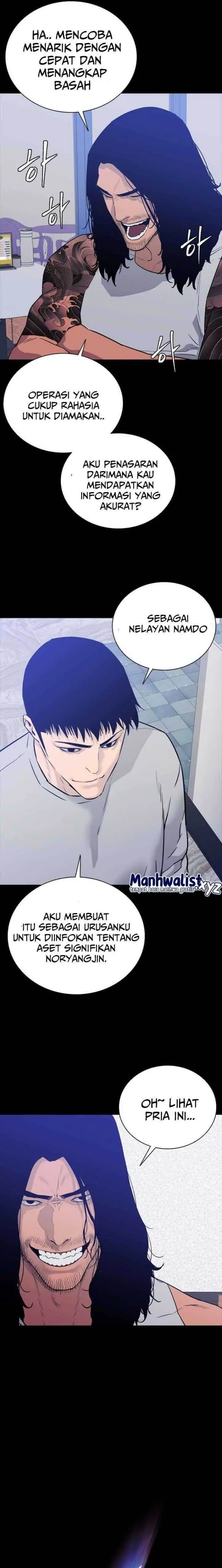 image-komik-vs-hankeunbit-chapter-2-8/34