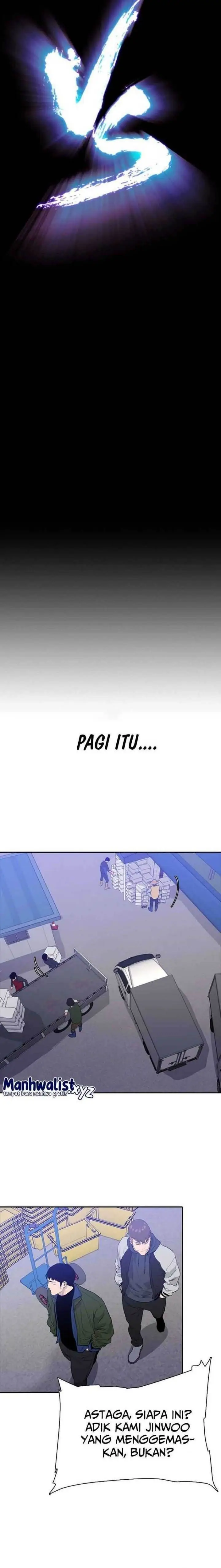 image-komik-vs-hankeunbit-chapter-2-9/34