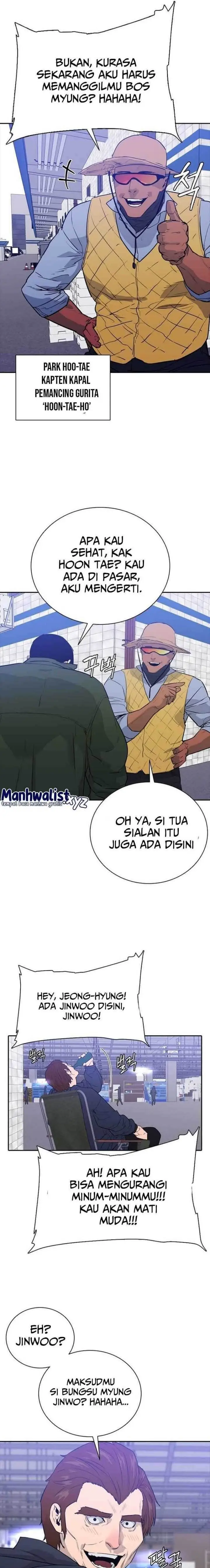 image-komik-vs-hankeunbit-chapter-2-10/34