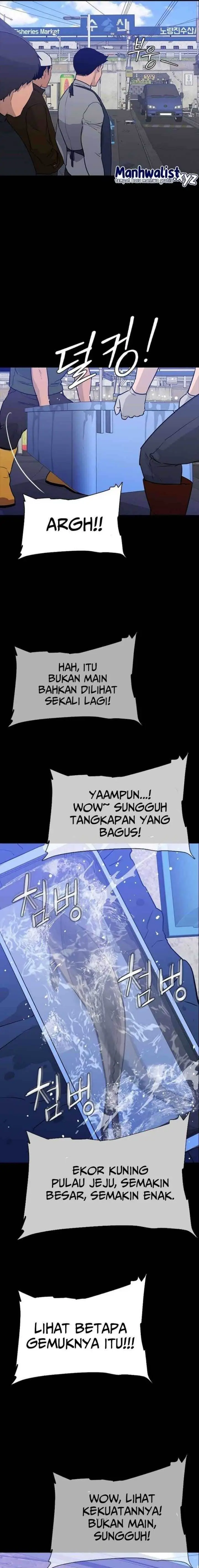 image-komik-vs-hankeunbit-chapter-2-14/34