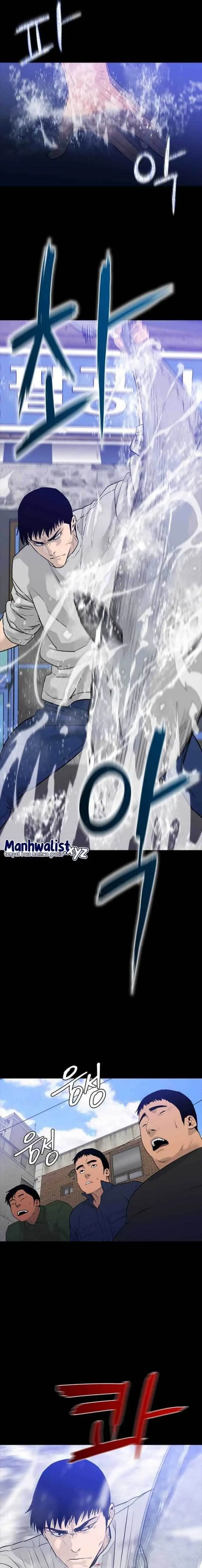 image-komik-vs-hankeunbit-chapter-2-16/34