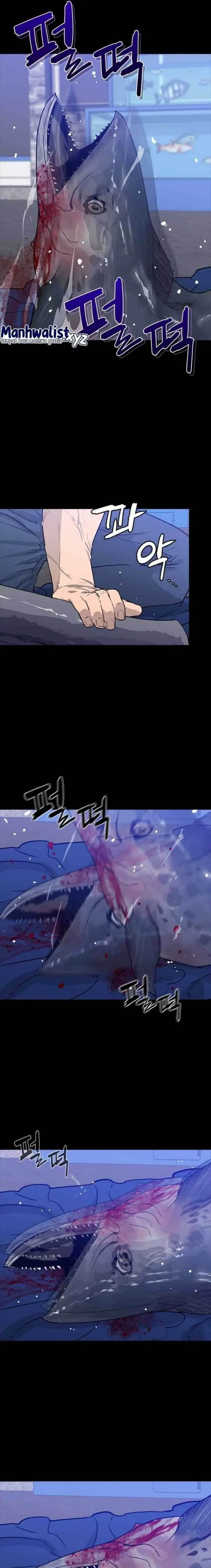 image-komik-vs-hankeunbit-chapter-2-18/34