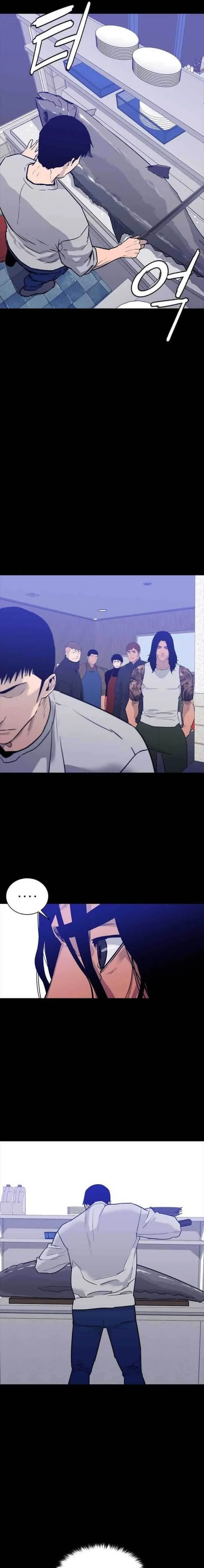 image-komik-vs-hankeunbit-chapter-2-20/34