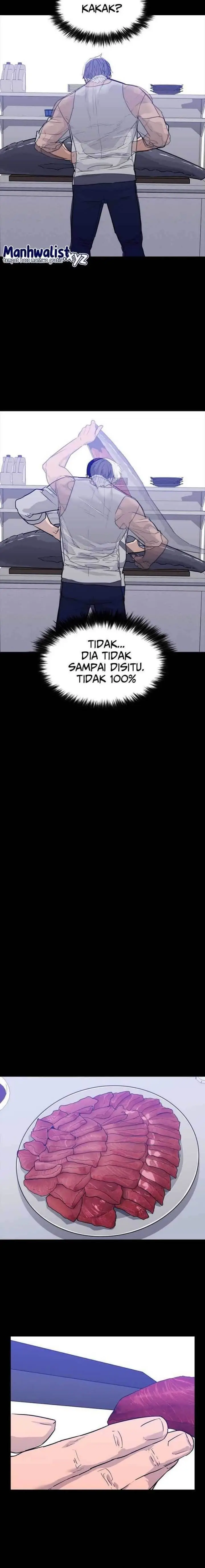 image-komik-vs-hankeunbit-chapter-2-21/34