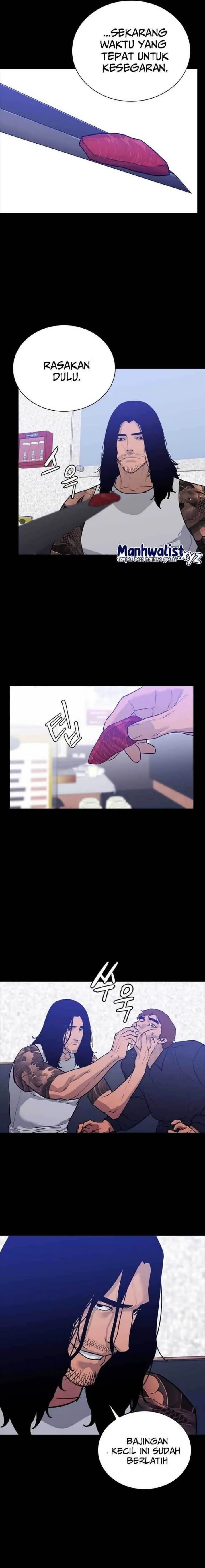 image-komik-vs-hankeunbit-chapter-2-22/34