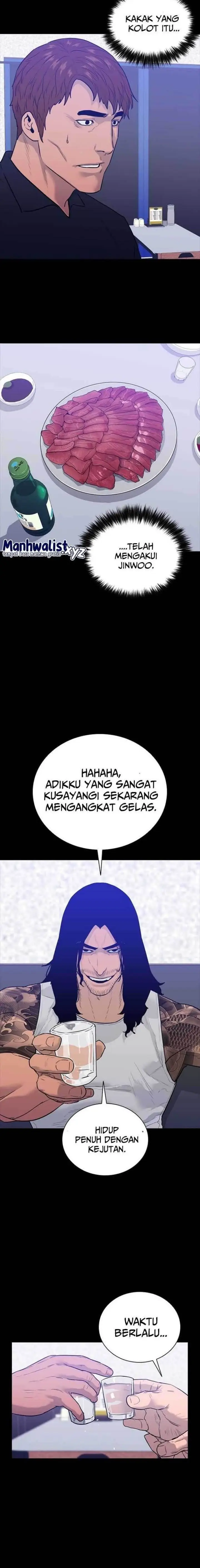 image-komik-vs-hankeunbit-chapter-2-25/34