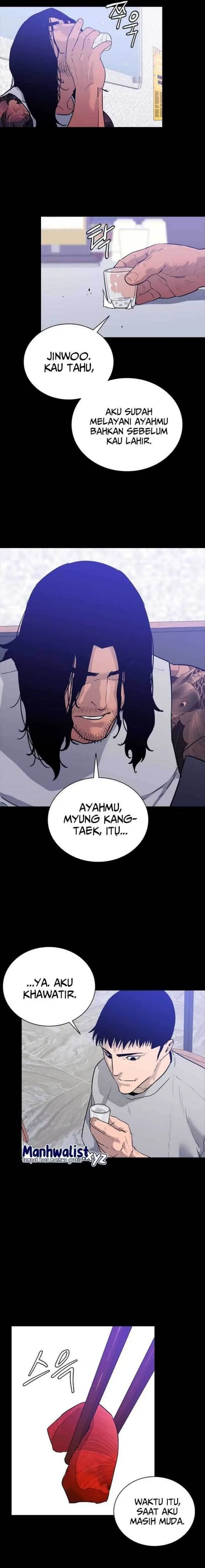 image-komik-vs-hankeunbit-chapter-2-26/34