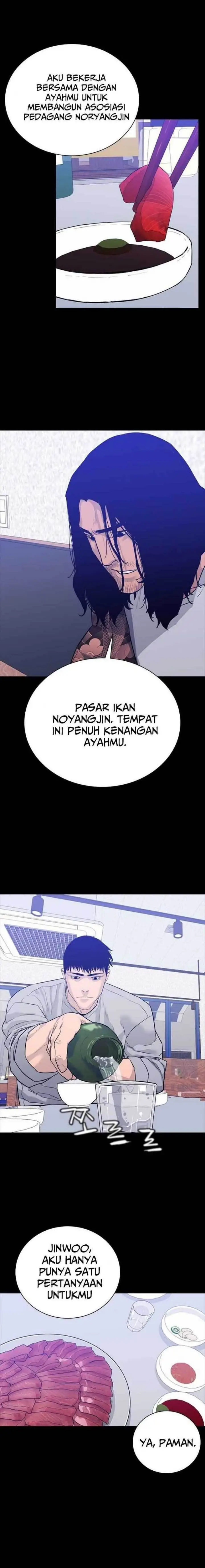 image-komik-vs-hankeunbit-chapter-2-27/34