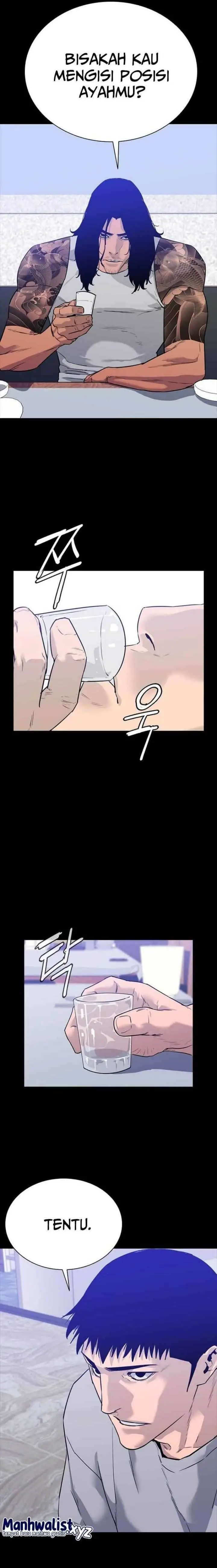 image-komik-vs-hankeunbit-chapter-2-28/34