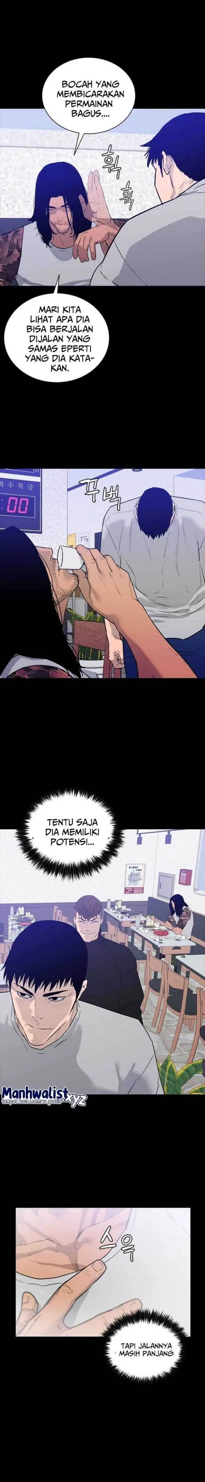 image-komik-vs-hankeunbit-chapter-2-29/34