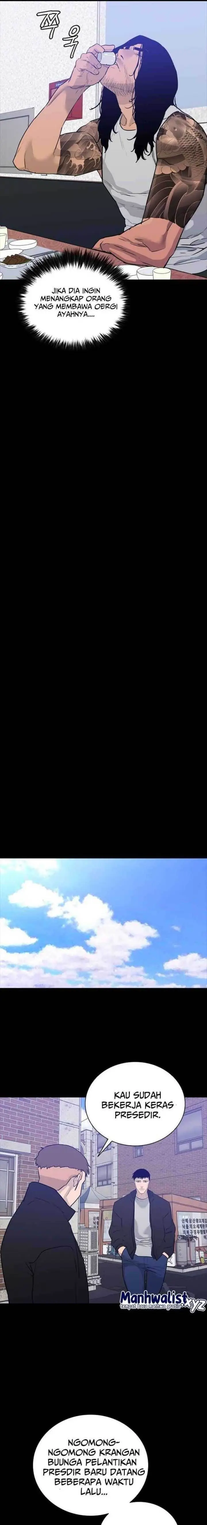 image-komik-vs-hankeunbit-chapter-2-30/34