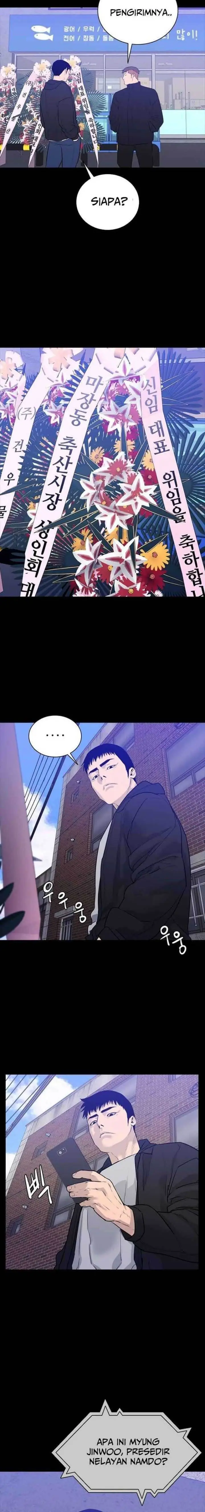 image-komik-vs-hankeunbit-chapter-2-31/34