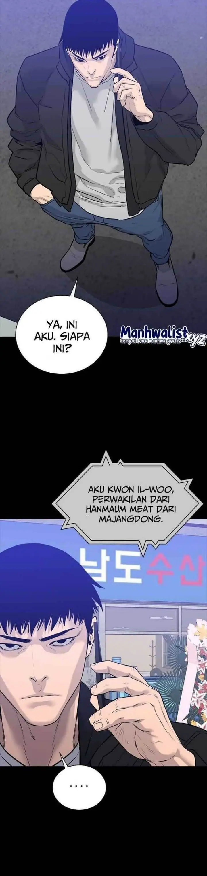 image-komik-vs-hankeunbit-chapter-2-32/34