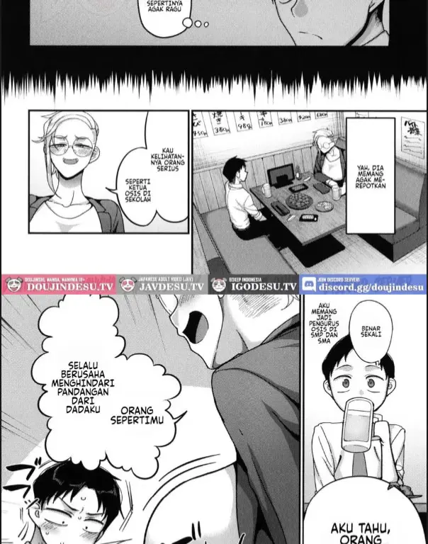image-komik-vs-yabee-onna-chapter-01-4/30