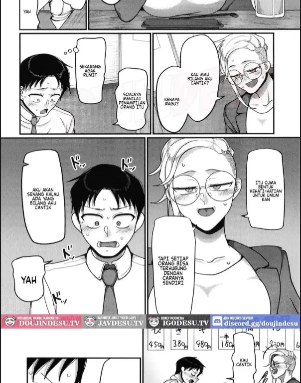 image-komik-vs-yabee-onna-chapter-01-6/30