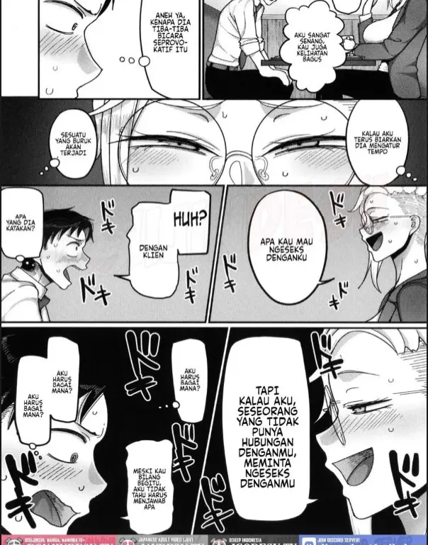 image-komik-vs-yabee-onna-chapter-01-7/30