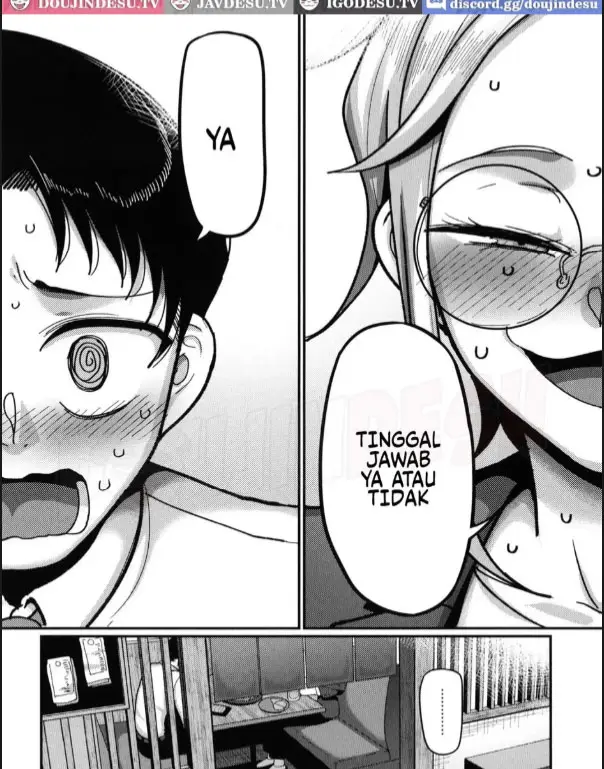 image-komik-vs-yabee-onna-chapter-01-8/30