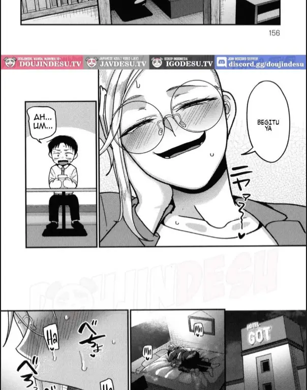 image-komik-vs-yabee-onna-chapter-01-9/30