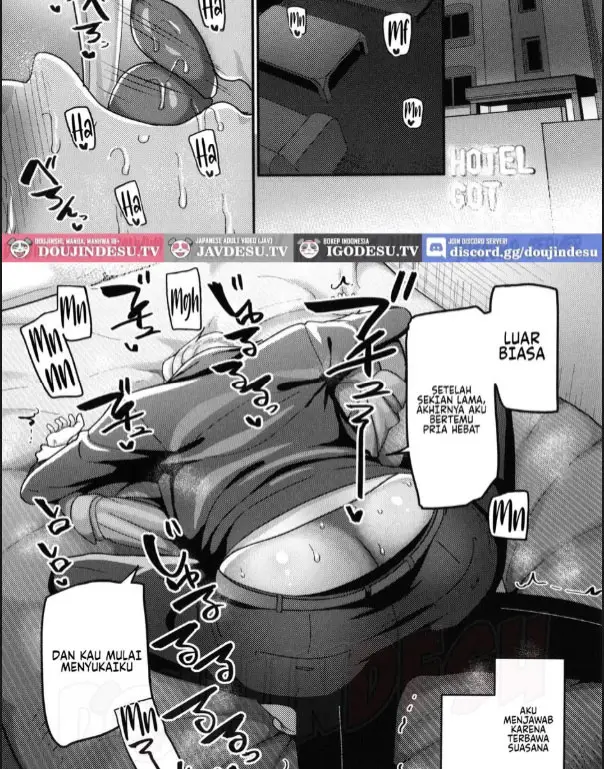 image-komik-vs-yabee-onna-chapter-01-10/30