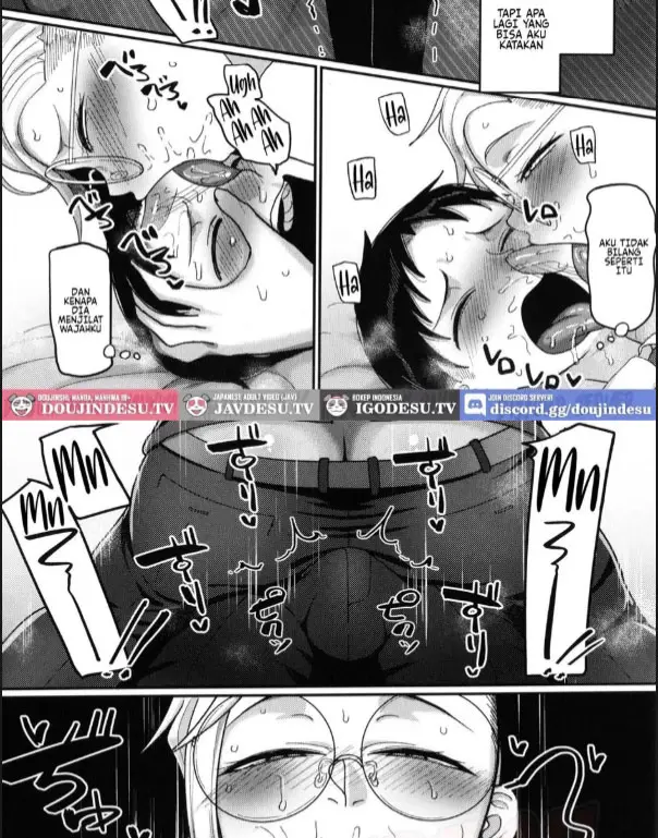 image-komik-vs-yabee-onna-chapter-01-11/30