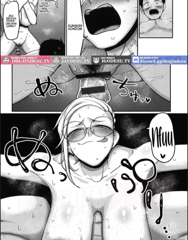 image-komik-vs-yabee-onna-chapter-01-17/30