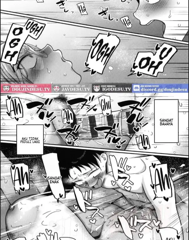 image-komik-vs-yabee-onna-chapter-01-25/30