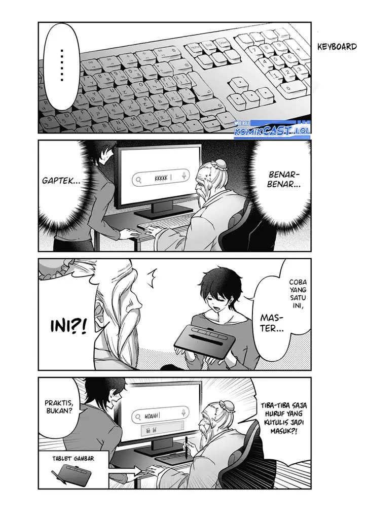 image-komik-vtuber-confucius-chapter-1-11/17