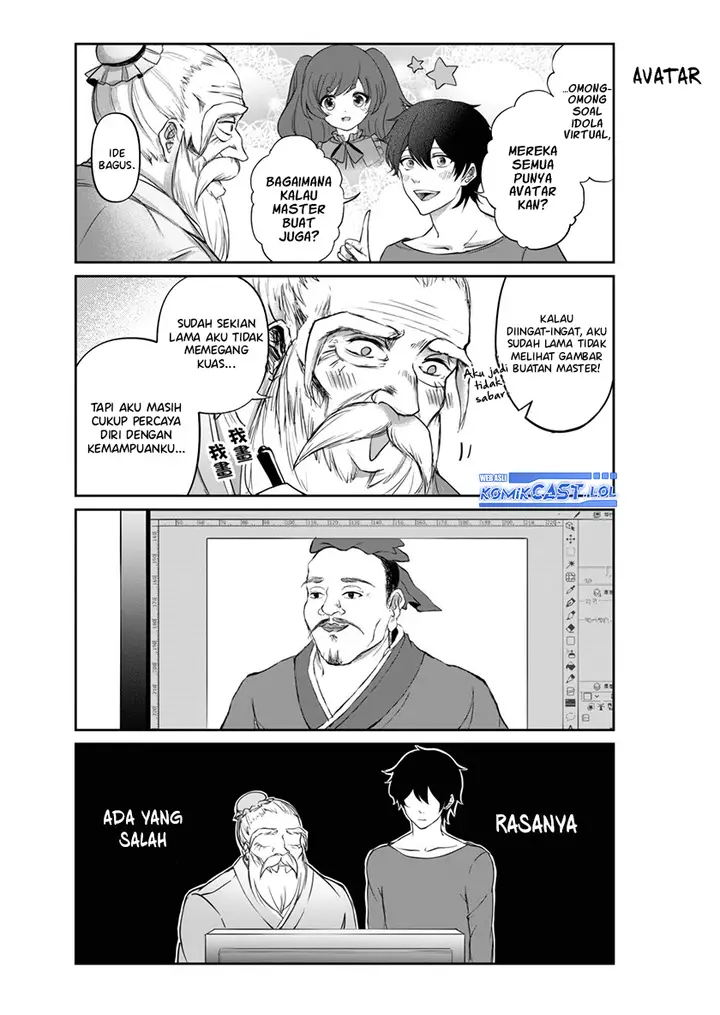 image-komik-vtuber-confucius-chapter-1-13/17