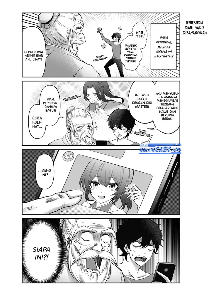 image-komik-vtuber-confucius-chapter-1-14/17