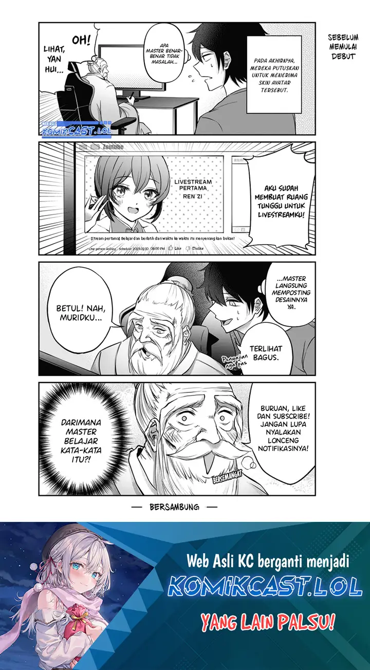 image-komik-vtuber-confucius-chapter-1-16/17