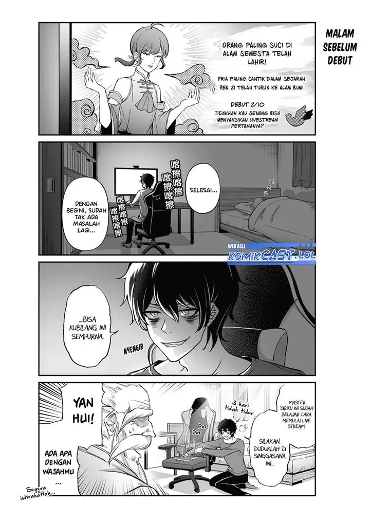 image-komik-vtuber-confucius-chapter-2-1/15