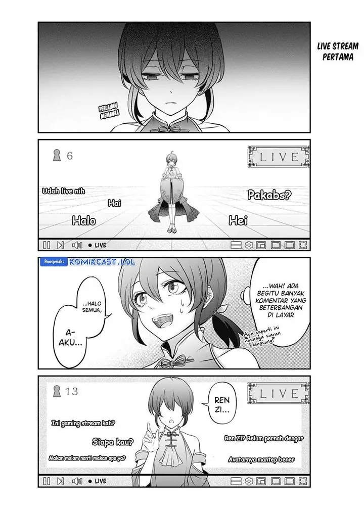 image-komik-vtuber-confucius-chapter-2-2/15