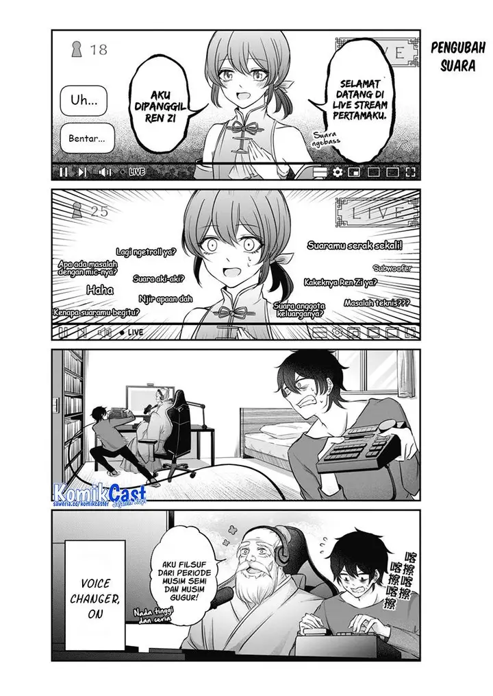 image-komik-vtuber-confucius-chapter-2-3/15